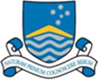 澳洲国立大学